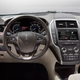 Illustration for article titled All-New 2015 Lincoln MKC Provides Fresh Choice For Small Premium Utility Customers
